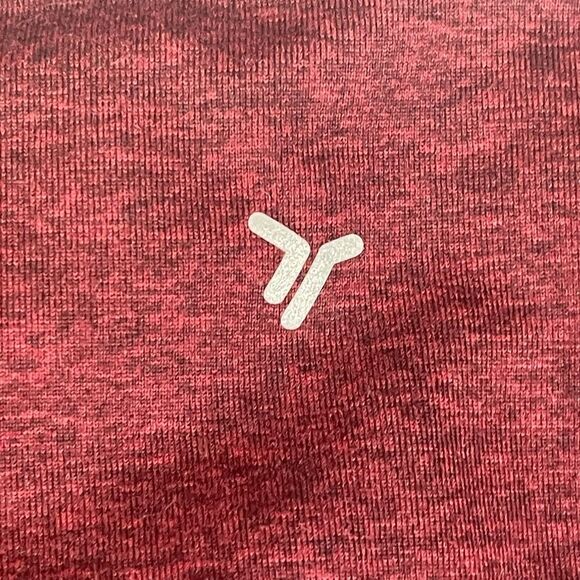 Old Navy Women High Waisted Cozecore Heathered Performance Stirrup Leggings XXL - Picture 9 of 10